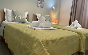 Skiathos Home